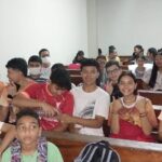 20 DE MAIO ENCONTRAO DOS COROINHAS 11