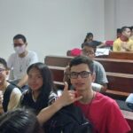 20 DE MAIO ENCONTRAO DOS COROINHAS 12