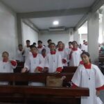 20 DE MAIO ENCONTRAO DOS COROINHAS 13