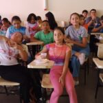 20 DE MAIO ENCONTRAO DOS COROINHAS 2