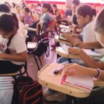 20 DE MAIO ENCONTRAO DOS COROINHAS 3