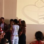 20 DE MAIO ENCONTRAO DOS COROINHAS 4