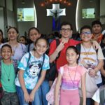 20 DE MAIO ENCONTRAO DOS COROINHAS 5