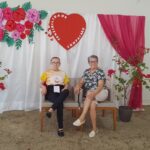 21 DE MAIO ENCONTRAO DOS MECES SETOR 4