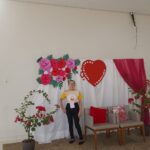 21 DE MAIO ENCONTRAO DOS MECES SETOR 5