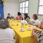 27 DE MAIO ANIVERSARIO DOS AGENTES DE MAIO 1