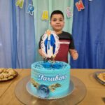 27 DE MAIO ANIVERSARIO DOS AGENTES DE MAIO 11