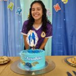 27 DE MAIO ANIVERSARIO DOS AGENTES DE MAIO 14