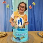 27 DE MAIO ANIVERSARIO DOS AGENTES DE MAIO 15