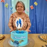 27 DE MAIO ANIVERSARIO DOS AGENTES DE MAIO 16