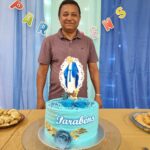 27 DE MAIO ANIVERSARIO DOS AGENTES DE MAIO 18