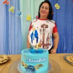 27 DE MAIO ANIVERSARIO DOS AGENTES DE MAIO 19