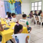 27 DE MAIO ANIVERSARIO DOS AGENTES DE MAIO 2