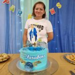 27 DE MAIO ANIVERSARIO DOS AGENTES DE MAIO 21