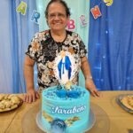 27 DE MAIO ANIVERSARIO DOS AGENTES DE MAIO 22