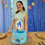 27 DE MAIO ANIVERSARIO DOS AGENTES DE MAIO 23