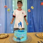 27 DE MAIO ANIVERSARIO DOS AGENTES DE MAIO 24