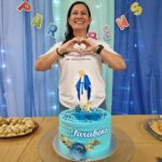 27 DE MAIO ANIVERSARIO DOS AGENTES DE MAIO 26