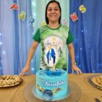 27 DE MAIO ANIVERSARIO DOS AGENTES DE MAIO 27