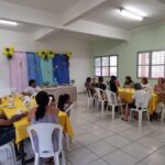 27 DE MAIO ANIVERSARIO DOS AGENTES DE MAIO 3