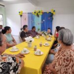 27 DE MAIO ANIVERSARIO DOS AGENTES DE MAIO 4