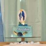 27 DE MAIO ANIVERSARIO DOS AGENTES DE MAIO 5