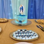 27 DE MAIO ANIVERSARIO DOS AGENTES DE MAIO 6