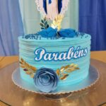 27 DE MAIO ANIVERSARIO DOS AGENTES DE MAIO 7