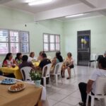 27 DE MAIO ANIVERSARIO DOS AGENTES DE MAIO 8