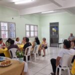 27 DE MAIO ANIVERSARIO DOS AGENTES DE MAIO 9