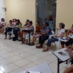 27 DE MAIO PLANEJAMENTO PARA FESTA DO PADROEIRO 1