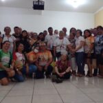 27 DE MAIO PLANEJAMENTO PARA FESTA DO PADROEIRO 11