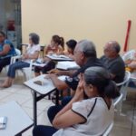 27 DE MAIO PLANEJAMENTO PARA FESTA DO PADROEIRO 3