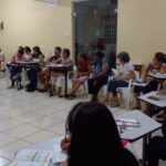 27 DE MAIO PLANEJAMENTO PARA FESTA DO PADROEIRO 4