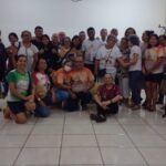 27 DE MAIO PLANEJAMENTO PARA FESTA DO PADROEIRO 8