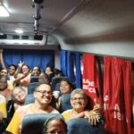 28 DE MAIO FESTA DE PENTECOSTES ARQUIDIOCESE 1