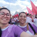 28 DE MAIO FESTA DE PENTECOSTES ARQUIDIOCESE 19