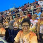 28 DE MAIO FESTA DE PENTECOSTES ARQUIDIOCESE 20