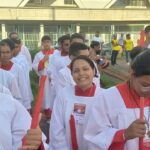 28 DE MAIO FESTA DE PENTECOSTES ARQUIDIOCESE 23