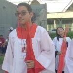 28 DE MAIO FESTA DE PENTECOSTES ARQUIDIOCESE 24