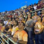 28 DE MAIO FESTA DE PENTECOSTES ARQUIDIOCESE 27