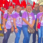 28 DE MAIO FESTA DE PENTECOSTES ARQUIDIOCESE 28