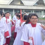 28 DE MAIO FESTA DE PENTECOSTES ARQUIDIOCESE 3