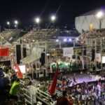 28 DE MAIO FESTA DE PENTECOSTES ARQUIDIOCESE 31