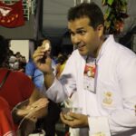 28 DE MAIO FESTA DE PENTECOSTES ARQUIDIOCESE 33