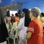 28 DE MAIO FESTA DE PENTECOSTES ARQUIDIOCESE 36