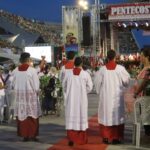 28 DE MAIO FESTA DE PENTECOSTES ARQUIDIOCESE 37