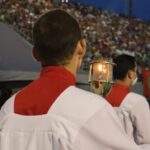 28 DE MAIO FESTA DE PENTECOSTES ARQUIDIOCESE 38