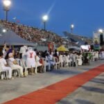 28 DE MAIO FESTA DE PENTECOSTES ARQUIDIOCESE 39