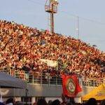 28 DE MAIO FESTA DE PENTECOSTES ARQUIDIOCESE 42